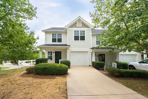 7122 Tom Castain Lane