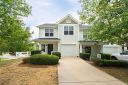 7122 Tom Castain Lane sold home in Charlotte, SC