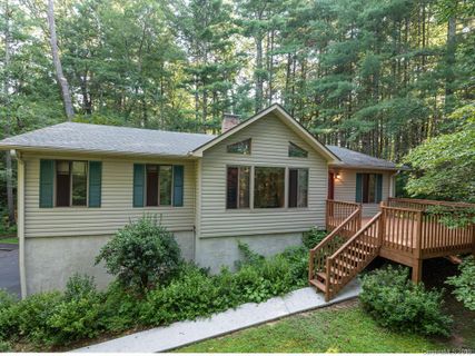 27 Delacy Drive