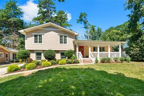 3831 Winterfield Place