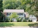 3914 Bridgewood Lane sold home in Charlotte, SC