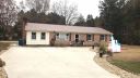 214 Mccaskill Drive sold home in Candor, SC