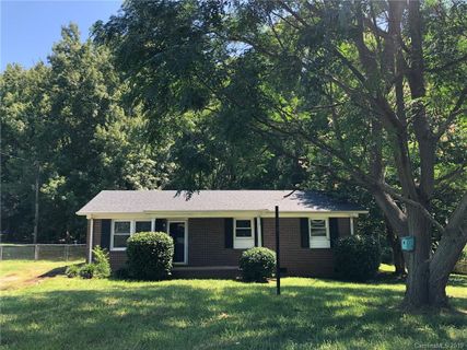 Previously sold for $128,000