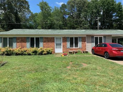 215 Foxwood Drive 150