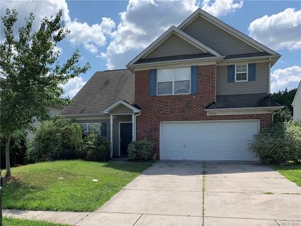 14127 Bernardy Lane