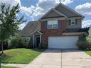 14127 Bernardy Lane sold home in Charlotte, SC