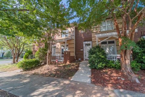 Previously sold for $350,000
