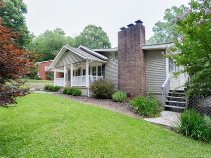 706 Laurel Avenue