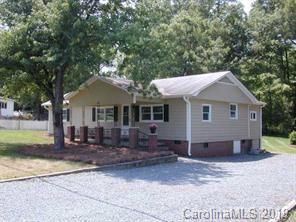 5200 Morningwood Drive