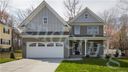 206 Vanderbilt Boulevard sold home in Locust, SC