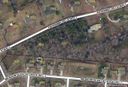 1534 Hathaway Drive sold home in Rock Hill, SC