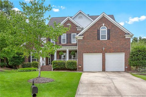 10306 Riesling Court