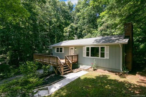 79 Hemlock Street