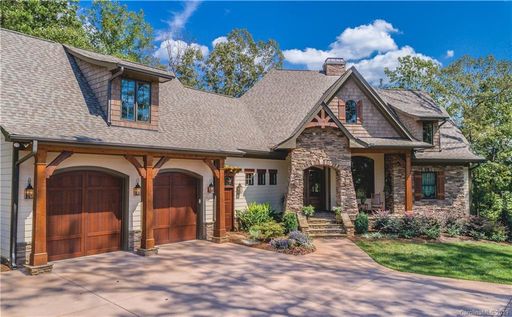 7010 Ridgeview Lane