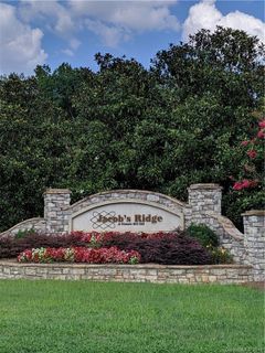 4608 Owl Creek Lane