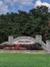 4608 Owl Creek Lane sold home in Concord, SC