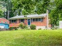 42 Royal Oaks Road sold home in Arden, SC