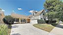 17228 Hampton Trace Road sold home in Huntersville, SC