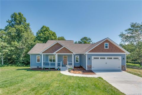 144 Hidden Knoll Drive