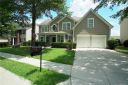 3006 Gambrill Falls Drive sold home in Indian Trail, SC