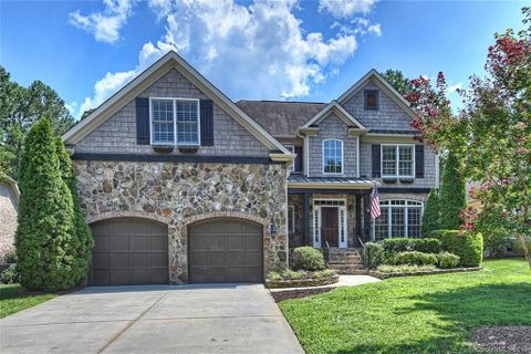10342 Lady Grace Lane