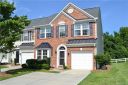 735 Prospect Lane sold home in Fort Mill, SC