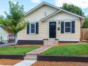 71 Fifth Avenue sold home in Asheville, SC