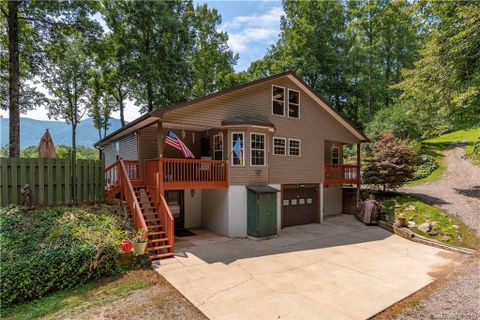 Previously sold for $340,000