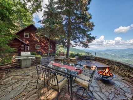 245 Quail Ridge Road