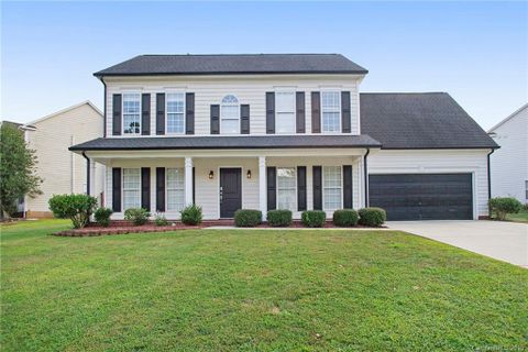2428 Acadia Court