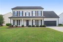 2428 Acadia Court sold home in Kannapolis, SC