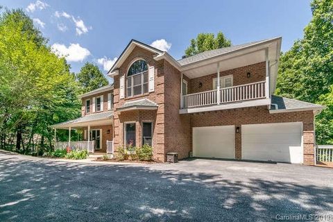Previously sold for $447,500