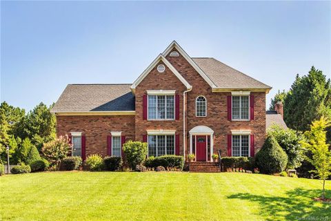 Previously sold for $374,999