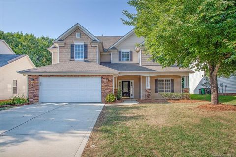 14319 Northridge Drive