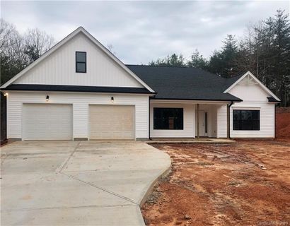 122 Holly Springs Loop 36