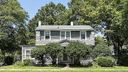709 Chester Street sold home in Gastonia, SC