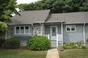 1301 Wellington Hills Circle sold home in Salisbury, SC
