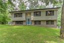 18 Forest Ridge Drive sold home in Arden, SC