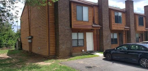 2352 Brookview Court Lot 1