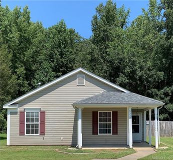 5318 Padstow Court