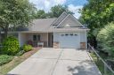 39 Honeycomb Circle sold home in Swannanoa, SC