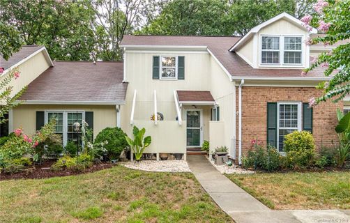 11109 Silkwood Court 17