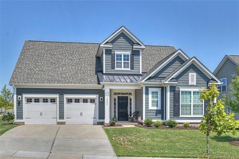 18805 Avery Park Drive