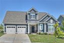 18805 Avery Park Drive sold home in Cornelius, SC