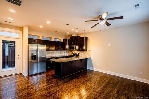 Previously sold for $235,000