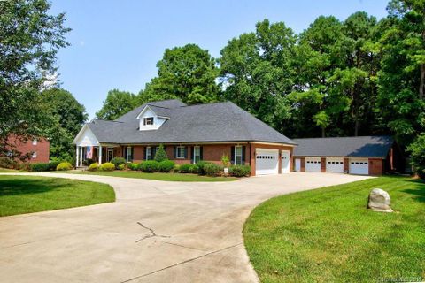 165 Regency Road