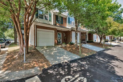 2035 Lennox Square Road 9