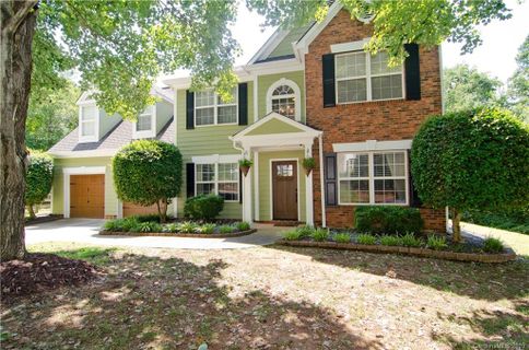 14320 Crown Harbor Drive