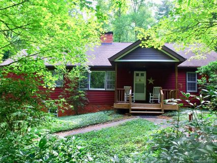 50 Longview Road