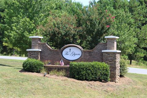 199 Carolina Crossing Drive